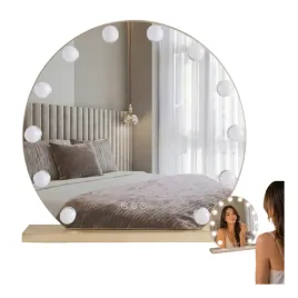 lustro-podswietlane-do-makijazu-led-zlote-hollywood-r-okragle-50-cm-12w