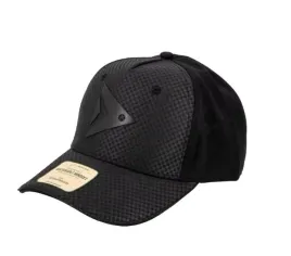 mikado-czapka-z-daszkiem-baitnow-carbon