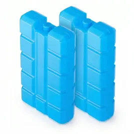 2x-wklady-chlodzace-mrozace-do-torby-termicznej-lodowki-400ml-bezpieczny
