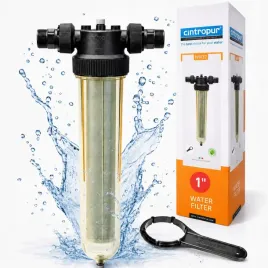 filtr-mechaniczny-wstepny-wody-narurowy-cintropur-nw-32-przylacze-gw-1