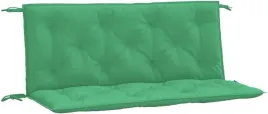 poduszka-na-lawke-ogrodowa-oxford-wodoodporna-miekka-dekoracyjna-120x50x7cm
