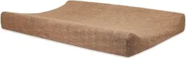 pokrowiec-na-przwijak-dla-niemowlat-70-x-50-cm-zdejmowany-pokrowiec