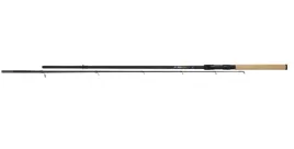 mikado-wedka-sasori-spin-270-c-w-15-50g