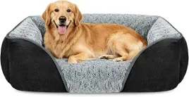 legowisko-dla-psa-kota-kanapa-sofa-miekkie-uspokajajaca-ortopedyczna