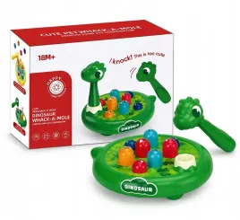 dinozaur-whack-a-mole-gra-zrecznosciowa-dla-dzieci-18m