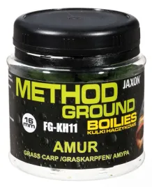 jaxon-kulki-method-ground-16mm-100g-amur