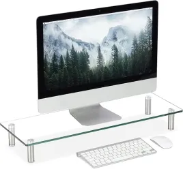 stojak-na-monitor-nowoczesny-wyglad-regal-polka-na-monitor-do-biura
