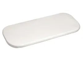 matex-przescieradlo-jersey-na-materacyk-do-wozka-75x35-tb0248-01-bialy