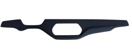 listwa-ozdobna-deski-rozdzielczej-enyaq-5lb858720-xvj