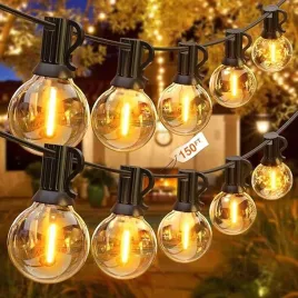 lampki-lancuch-swietlny-do-ogrodu-oswietlenie-led-ogrodowe-45-metrow