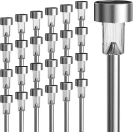 lampy-lampki-solarne-do-ogrodu-oswietlenie-led-reflektory-ogrodowe-24-sztuk