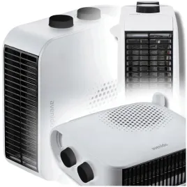 termowentylator-farelka-grzejnik-elektryczny-2000w-wentylator-termostat