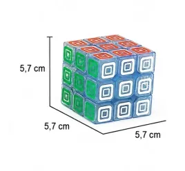 kostka-logiczna-57-cm-przezroczysta-lamiglowka-edukacyjna-6
