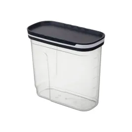 pojemnik-do-zywnosci-na-artykuly-sypkie-organizer-kuchenny-18l-szary