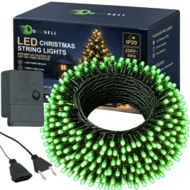 mocne-lampki-choinkowe-200-led-wewnetrzne-16m-8-trybow-lacznik-zielony