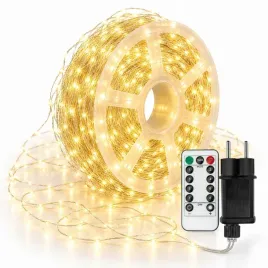 lampki-choinkowe-500-led-50m-mikro-drucik-cieply-bialy-pilot-timer-ip44