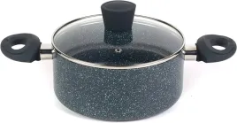 garnkowyskanie-russell-hobbs-20cm-niebieski-marmur-z-pokrywka
