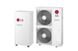 lg-therma-v-pompa-ciepla-split-16kw-1-fazowa-wysokotemperaturowa