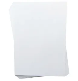 papier-modelarski-bialy-a4-offset-170-g-komplet-45-sztuk