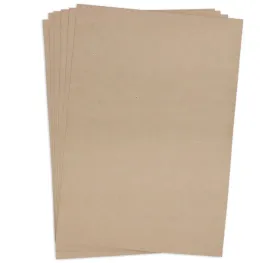 papier-introligatorski-modelarski-brazowy-a4-80-g-komplet-45-sztuk