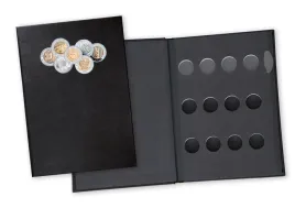 album-numizmatyczny-klaser-na-monety-5-zl-4-karty