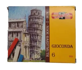 zestaw-kredek-pasteli-olejnych-koh-i-noor-6-szt-gioconda