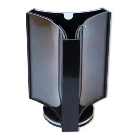 stojak-informacyjny-obrotowy-128x182-j14-3076-empen