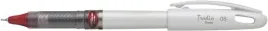 cienkopis-zelowy-pentel-energel-czerwony-bln115