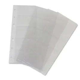 karty-foliowe-do-wizytownika-etui-na-wizytowki-karty