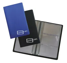 wizytownik-etui-na-wizytowki-karty-na-60-wizytowek-folia-spieniana
