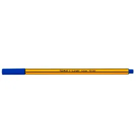 cienkopis-f-liner-04m-toma-to-344-niebieski