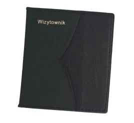 wizytownik-podreczny-na-64-wizytowki-aliga