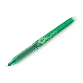 cienkopis-wymazywalny-pilot-frixion-ball-05-m-zielony
