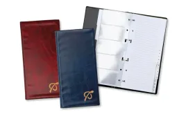 wizytownik-etui-na-wizytowki-karty-ze-skorowidzem-na-200-wizytowek