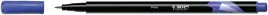 cienkopis-bic-intensity-fine-04-mm-niebieski