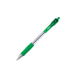 dlugopis-automatyczny-boy-pen-eko-rystor-zielony