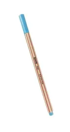 cienkopis-handy-liner-04-mm-niebieski
