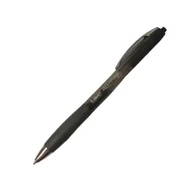 dlugopis-bic-atlantis-gel-czarny