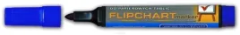 marker-suchoscieralny-granit-do-tablic-papierowych-flipchart-niebieski