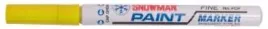 marker-olejowy-snowman-sredni-czerwony-1-szt-pisak-olejowy-fcp