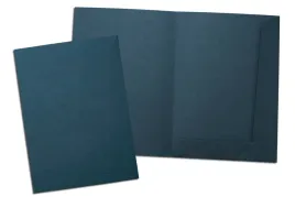 teczka-ofertowa-ofertowka-a4-granatowa