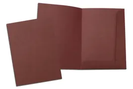 teczka-ofertowa-ofertowka-a4-bordo