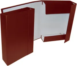 teczka-biurowa-skrzydlowa-na-gumke-a4-box-grzbiet-7-cm-bordo