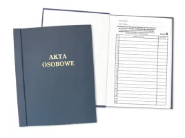 teczka-akt-osobowych-abcde-sztywny-grzbiet-z-trescia-granatowa