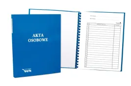 teczka-akt-osobowych-abcde-binda-wewnetrzna-twarda-bez-tresci-niebieska