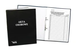 teczka-akt-osobowych-abcde-segregator-z-trescia-czarna