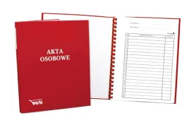 teczka-akt-osobowych-abcde-binda-wewnetrzna-twarda-bez-tresci-czerwona