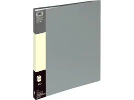 teczka-ofertowa-a4-grand-szary-na-40-koszulek-organizer