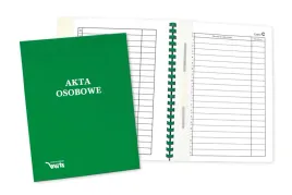teczka-akt-osobowych-abcde-binda-wewnetrzna-bez-tresci-zielona