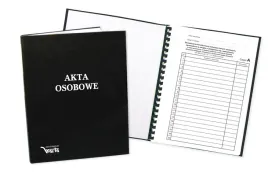 teczka-akt-osobowych-abcde-binda-wewnetrzna-twarda-z-trescia-czarna